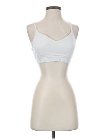 Nike Sleeveless Top (view 1)