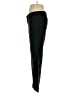 Lee Black Dress Pants Size 16M - photo 5