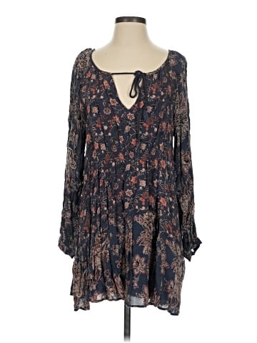 Free People Casual Dress (view 1)