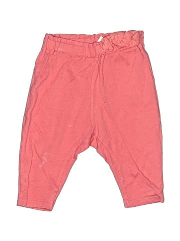 Zara Baby Casual Pants (view 1)