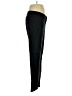 Lee Black Dress Pants Size 16M - photo 4