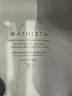 Athleta Gray Active Pants Size XL - photo 4