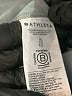 Athleta Gray Active Pants Size XL - photo 5
