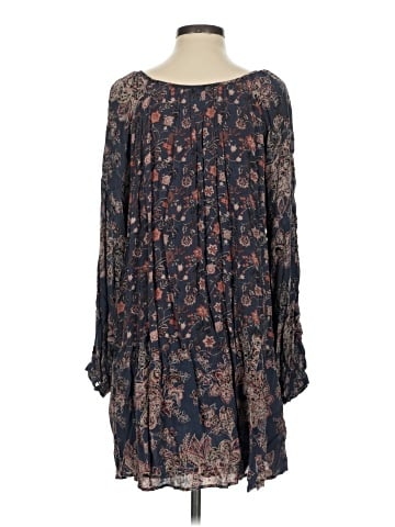 Free People Casual Dress (view 2)