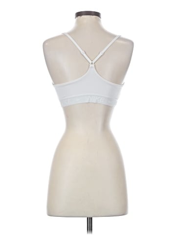Nike Sleeveless Top (view 2)