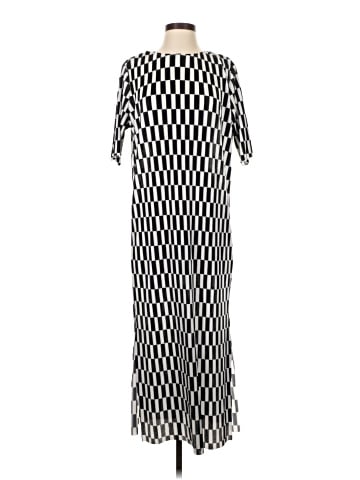 Glamorous Casual Dress (view 1)