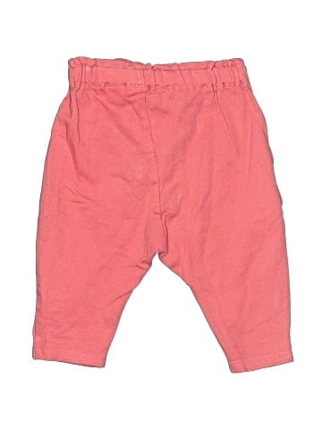 Zara Baby Casual Pants (view 2)