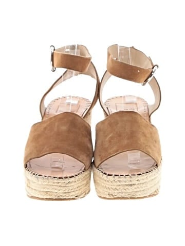 Dolce Vita Wedges (view 2)