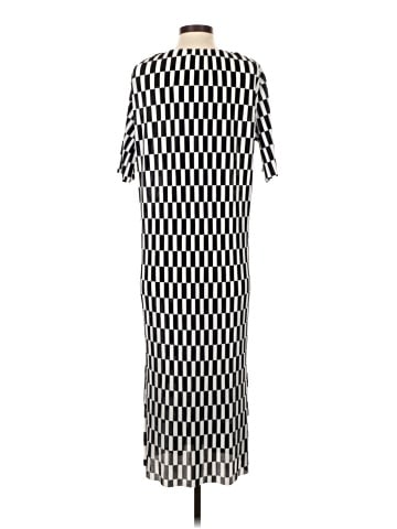 Glamorous Casual Dress (view 2)
