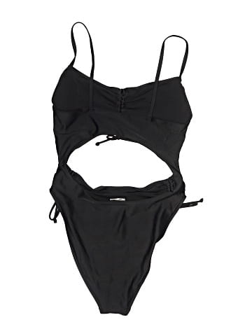 H&M Two Piece Swimsuit (view 2)