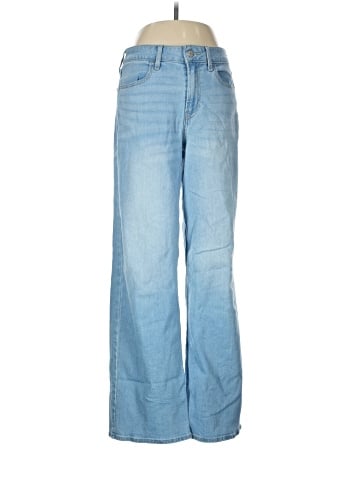 Old Navy Jeans (view 1)