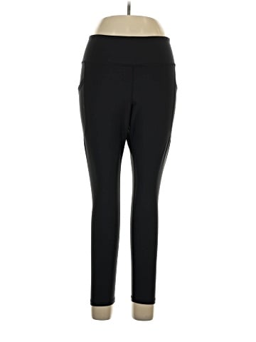 Active by Old Navy Active Pants (view 1)