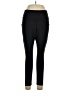 Active by Old Navy Solid Black Active Pants Size XL - photo 1
