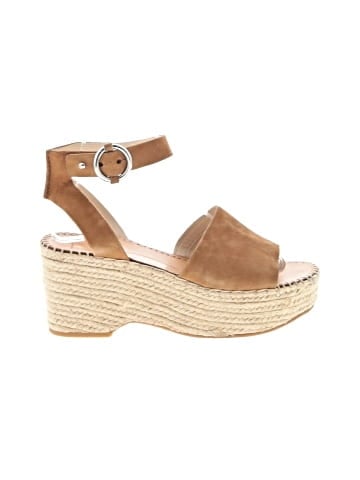 Dolce Vita Wedges (view 1)