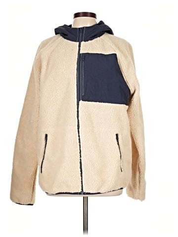 J.Crew Factory Store Coat (view 1)