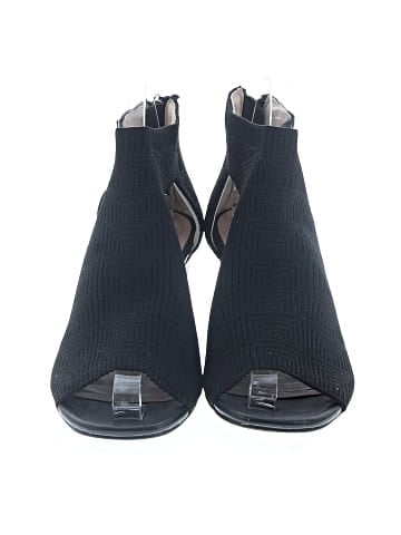 Adrienne Vittadini Wedges (view 2)