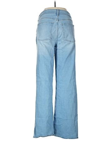 Old Navy Jeans (view 2)