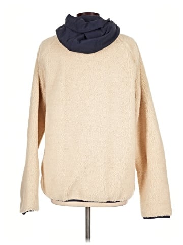 J.Crew Factory Store Coat (view 2)