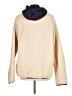 J.Crew Factory Store Ivory Coat Size L - photo 2