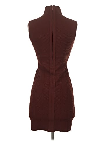 Herve Leger Cocktail Dress (view 2)