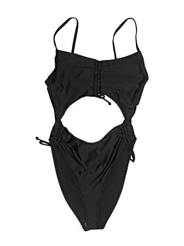 H&M Two Piece Swimsuit (view 1)