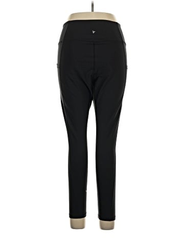 Active by Old Navy Active Pants (view 2)