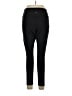 Active by Old Navy Solid Black Active Pants Size XL - photo 2