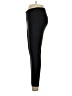 Active by Old Navy Solid Black Active Pants Size XL - photo 5