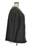 Ava & Viv Gray Pullover Sweater Size 2X - photo 4