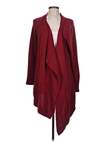 Talbots Cardigan (view 1)