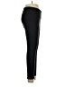 Active by Old Navy Solid Black Active Pants Size XL - photo 4