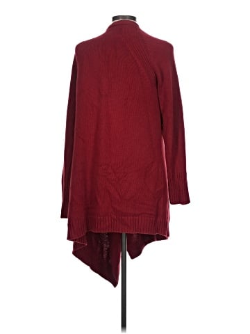 Talbots Cardigan (view 2)