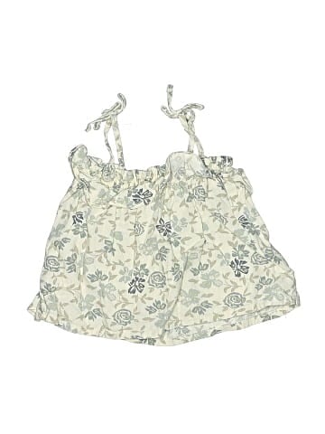 Rylee + Cru Dress (view 1)