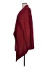 Talbots Burgundy Cardigan Size L - photo 5