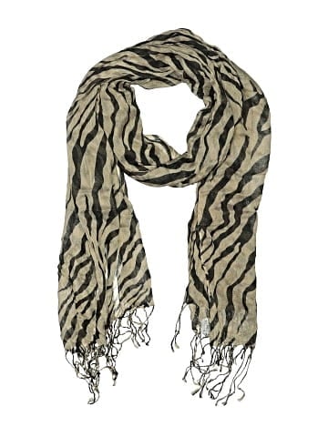 Unbranded Scarf (view 1)