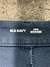 Old Navy Blue Casual Pants Size 12 (tall) - photo 7