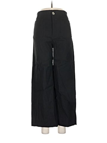 Maeve Dress Pants (view 1)