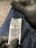 Old Navy Blue Casual Pants Size 12 (tall) - photo 8