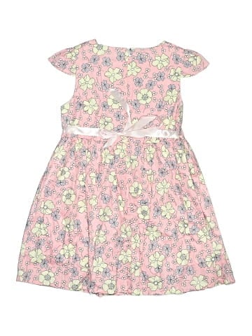 Assorted Brands Dress (view 2)
