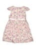 Assorted Brands Pink Dress Size 2XL (kids) - photo 2