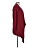 Talbots Burgundy Cardigan Size L - photo 4