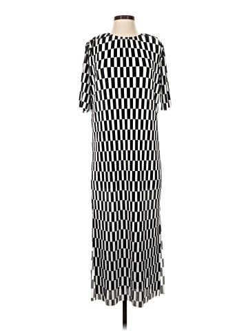 Glamorous Casual Dress (view 1)