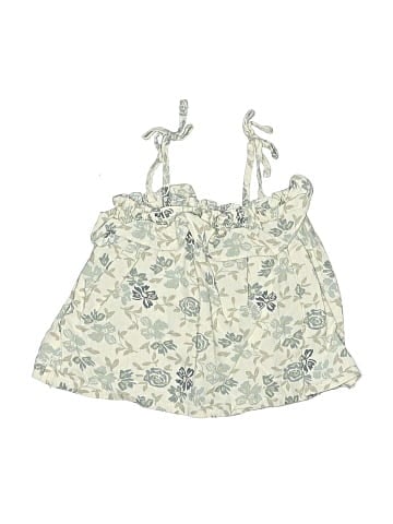 Rylee + Cru Dress (view 2)