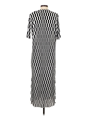 Glamorous Casual Dress (view 2)