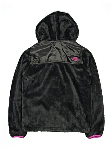 The North Face Zip Up Hoodie (view 2)