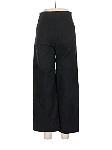 Maeve Dress Pants (view 2)