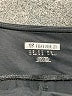 Forever 21 Black Active Pants Size XS - photo 7