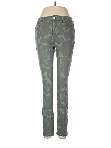 DKNY Casual Pants (view 1)