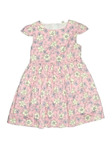 Assorted Brands Dress (view 1)