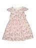 Assorted Brands Pink Dress Size 2XL (kids) - photo 1